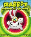 game pic for Rabbit Terror of The Wood